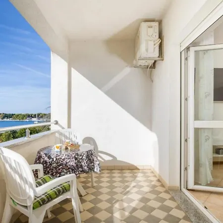 Apartament Seaside 066 By Guide *