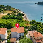 Apartman Seaside 066 By Guide