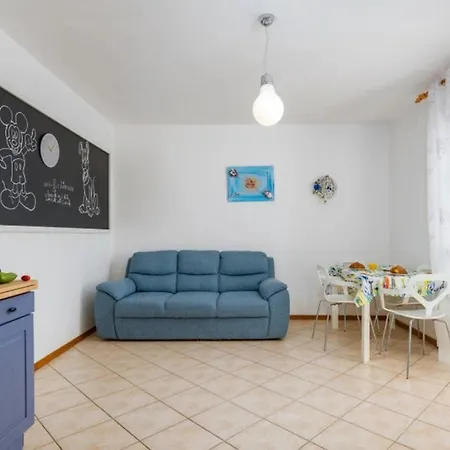 Seaside 066 By Guide