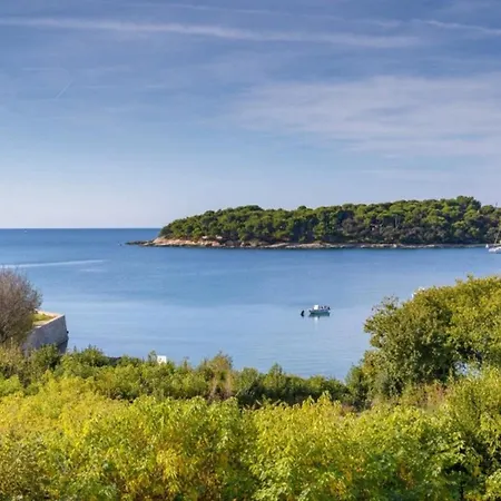 Seaside 066 By Guide Pola