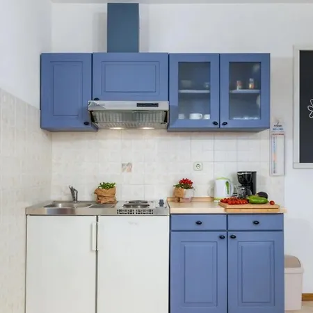 Seaside 066 By Guide Pola