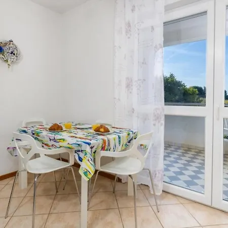 Seaside 066 By Guide Appartement Pula