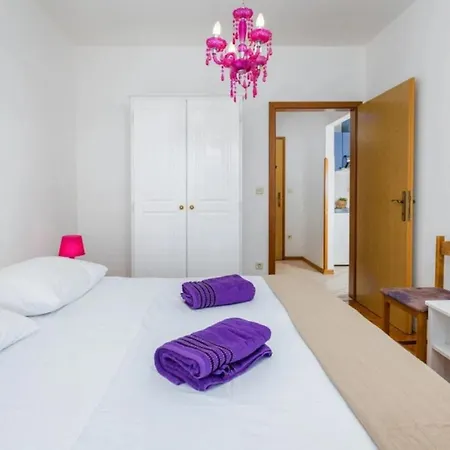 Seaside 066 By Guide Pola