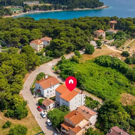 Seaside 066 By Guide Pola