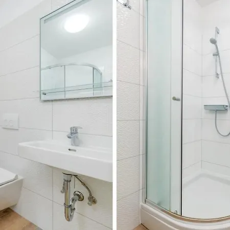 Seaside 066 By Guide