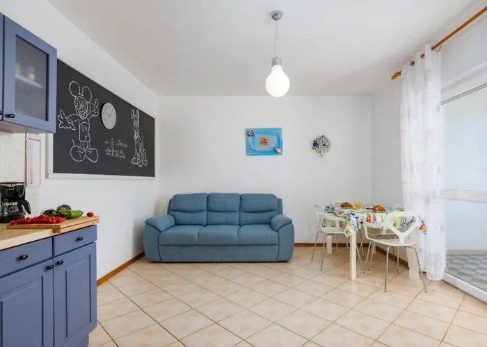 Seaside 066 By Guide