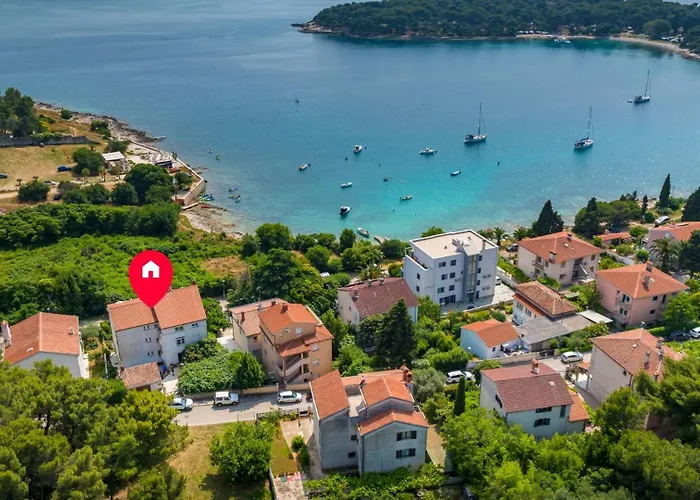 Seaside 066 By Guide