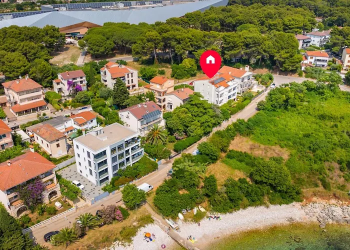 Seaside 066 By Guide