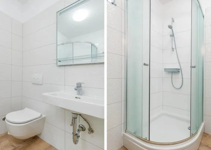 Seaside 066 By Guide