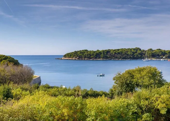 Seaside 066 By Guide Pula